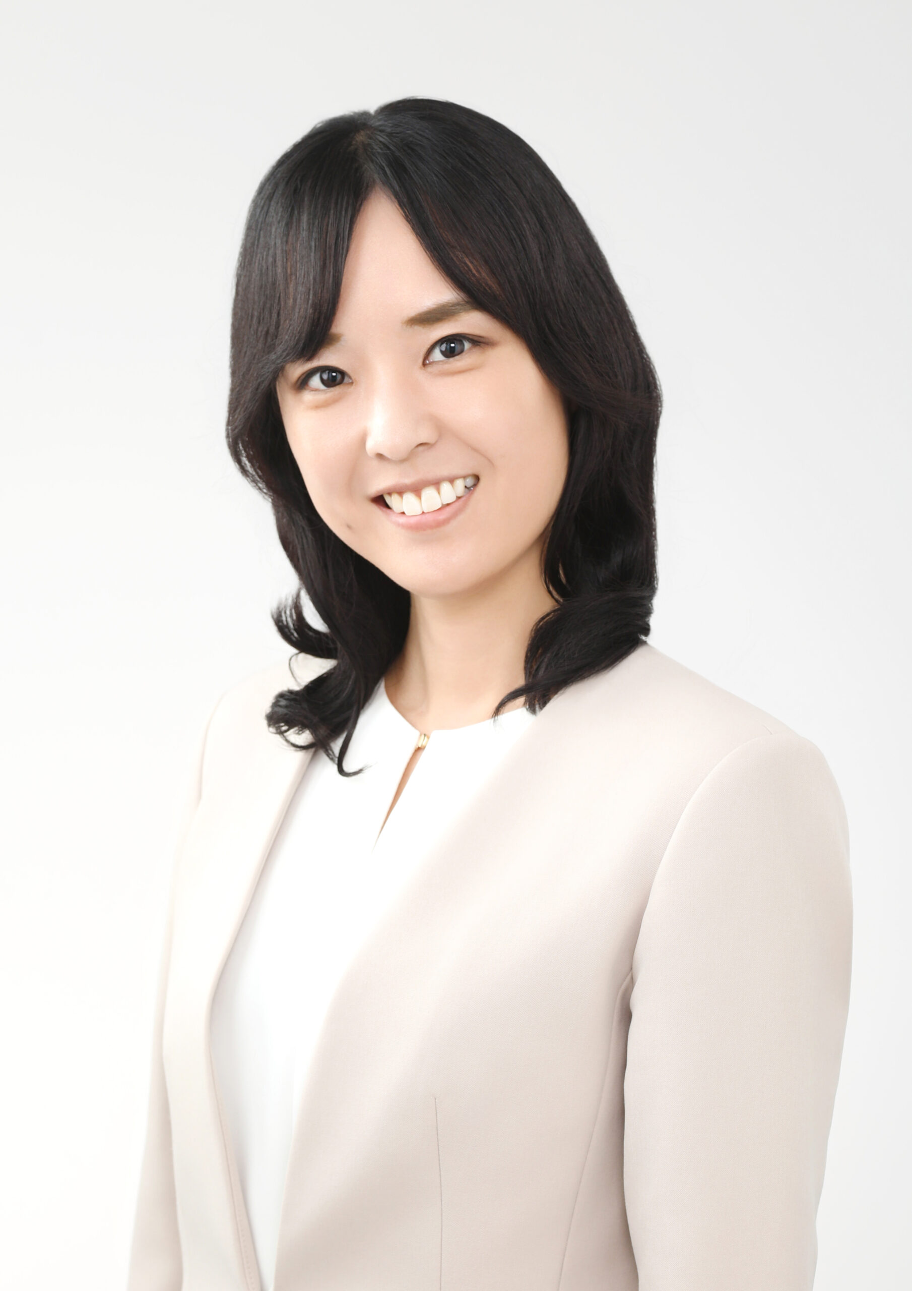弁護士 髙塚 真希